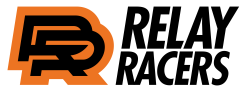 Relay Racers